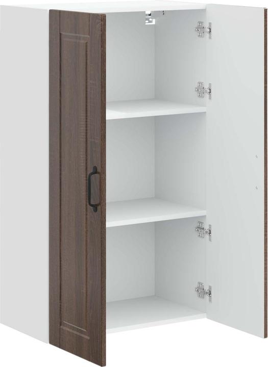 Immagine prodotto vidaXL Küchenschrank (31 x 60 x 100 cm)