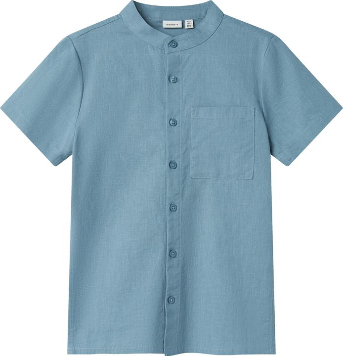 Immagine prodotto Name it Kurzarm Hemd (158, 164)