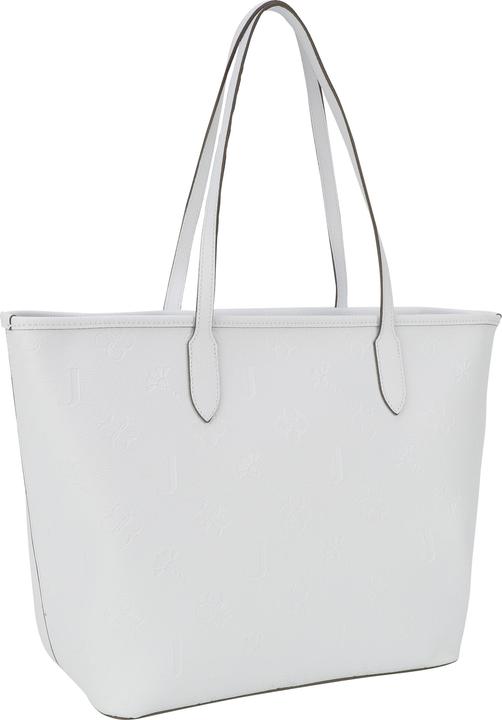 Immagine prodotto Joop! decoro stampa lara shopper lhz