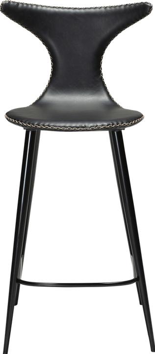 Produktbild Dan Form Dolphin