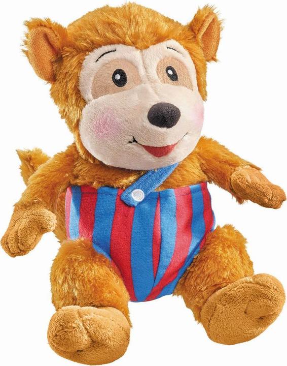 Produktbild Schmidt Spiele Bobo (25 cm)