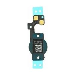 OEM Home Button Kabel für iPhone 5c (iPhone 5c), Mobilgerät Ersatzteile