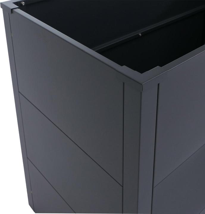 Produktbild MCW P64-S