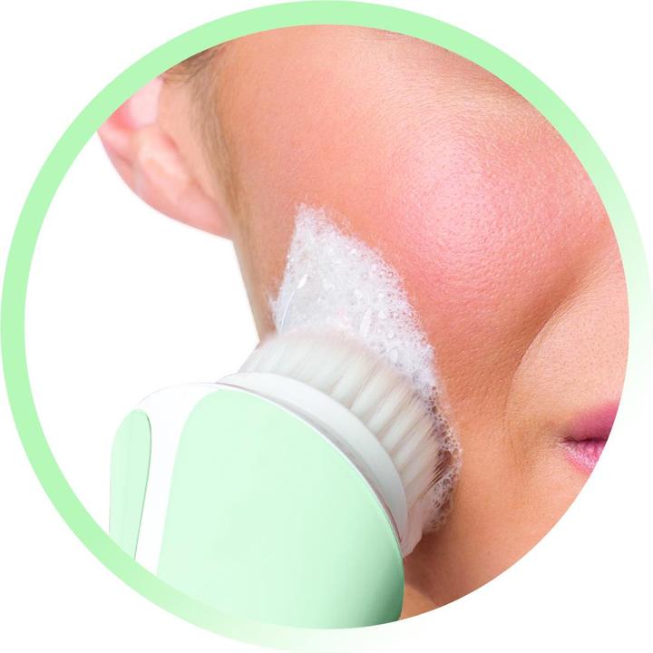 Image du produit Remington FC1000 Révéler