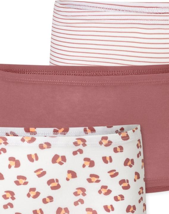 Immagine prodotto Schiesser Panty 95/5 (128, confezione da 3)