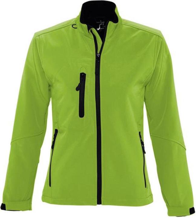 Verde assenzio