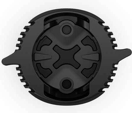 Produktbild Garmin Haftungshalterungsadapter