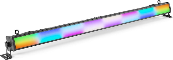 Produktbild BeamZ LED-Bar LCB224 (LED)