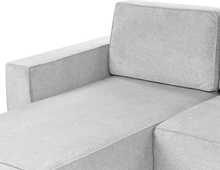 Produktbild Beliani Vatne (Wohnlandschaft)