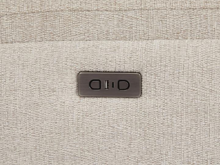 Produktbild Vente-unique Keluno