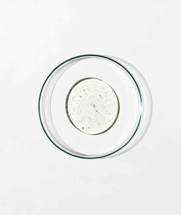 Actual product image Grown Alchemist Nourishing (200 ml, Liquid shampoo)
