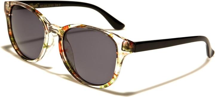 Immagine prodotto Giselle Occhiali da sole classici da donna