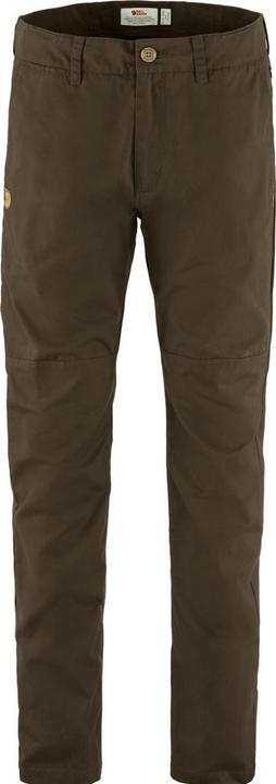 Produktbild Fjällräven Sörmland (50)