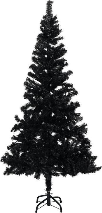 vidaXL Farr (180 cm)