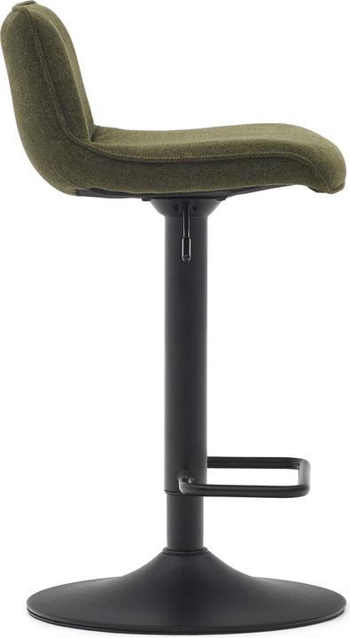 Produktbild Kave Home Zend