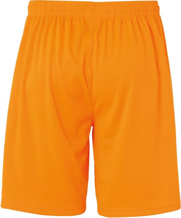 Immagine prodotto Uhlsport center basic (XL)