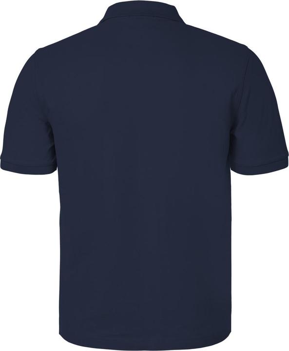 Image du produit GANT Polo Regular Fit (M)