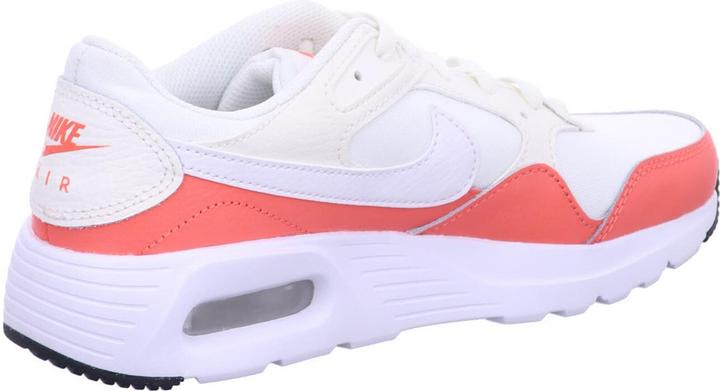 Actual product image Nike Air Max SC - 65161 (37.5)
