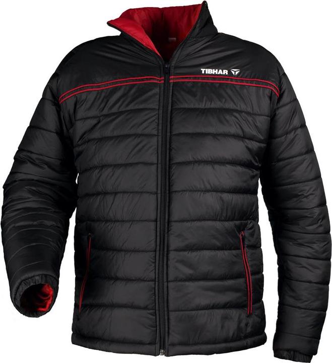 Produktbild Tibhar Sky (S)