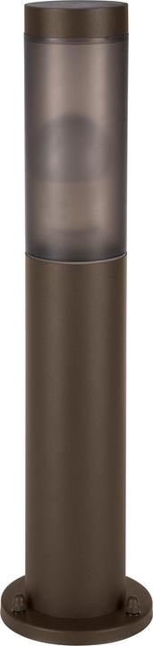 Produktbild EGLO Helsinki (E27, IP44)