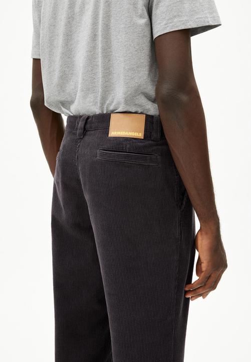 Immagine prodotto Armedangels Araanio (31, M, S)