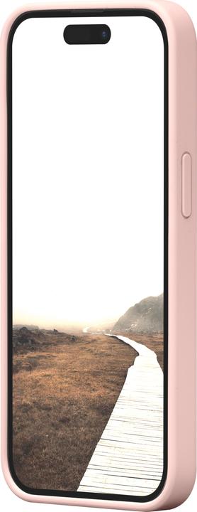 Actual product image dbramante1928 Monaco (Apple iPhone 15)