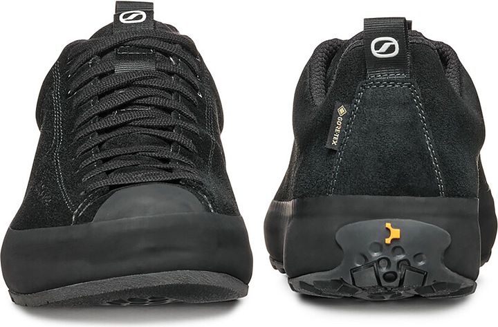 Actual product image Scarpa Mojito Wrap GTX (39)