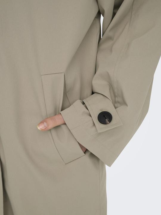 Image du produit Only ONLEJA Mantel Mantel