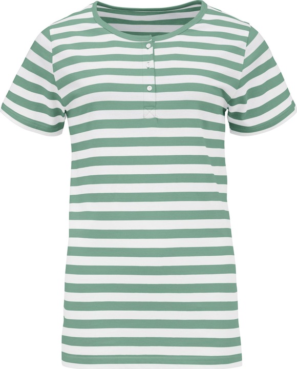 Image du produit Redbest Damen-Schlafanzug (38)