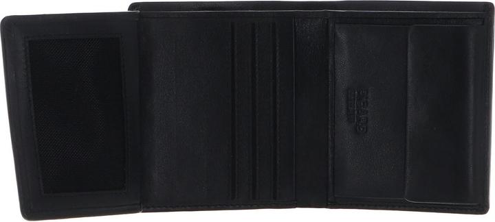 Actual product image Picard London 1 Wallet