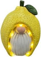 Produktbild GuGus LED Solar Wichtel (60 lm)