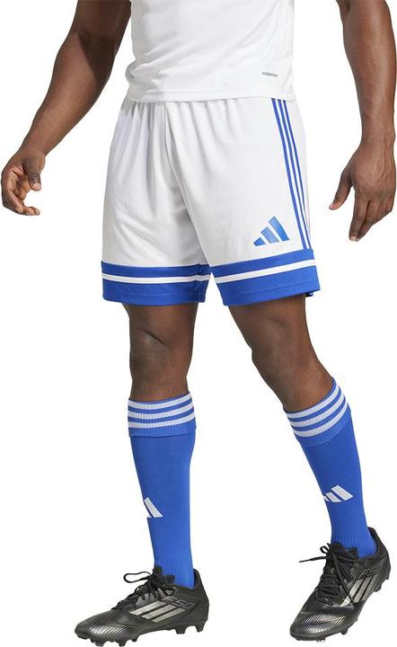 Immagine prodotto adidas Squadra 25 Short (L)