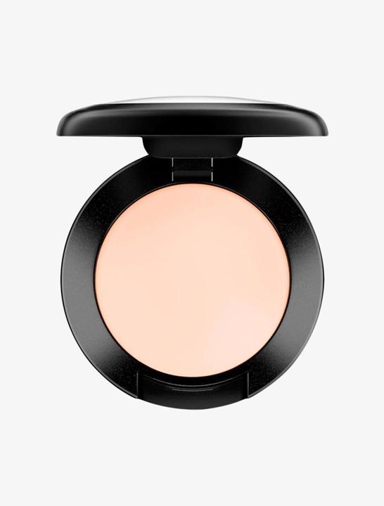 Produktbild MAC Cosmetics Studio Finish SPF 35 Concealer (NW15)