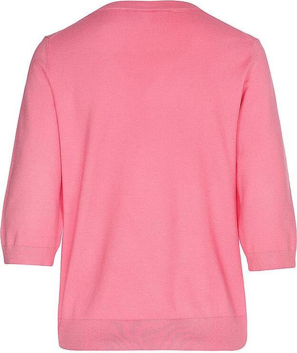 Produktbild Katestorm 874-120239 (XL)