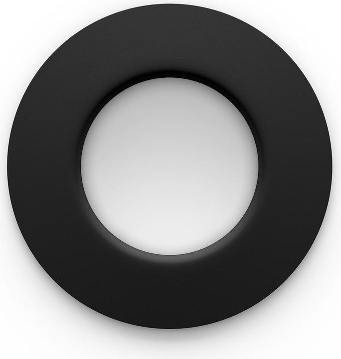 Produktbild Philips Hue White & Color Ambiance Slim Recessed (650 lm)