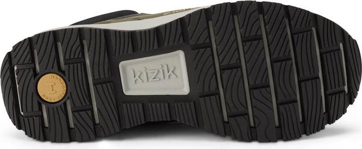 Produktbild Kizik Wasatch Mid (46)