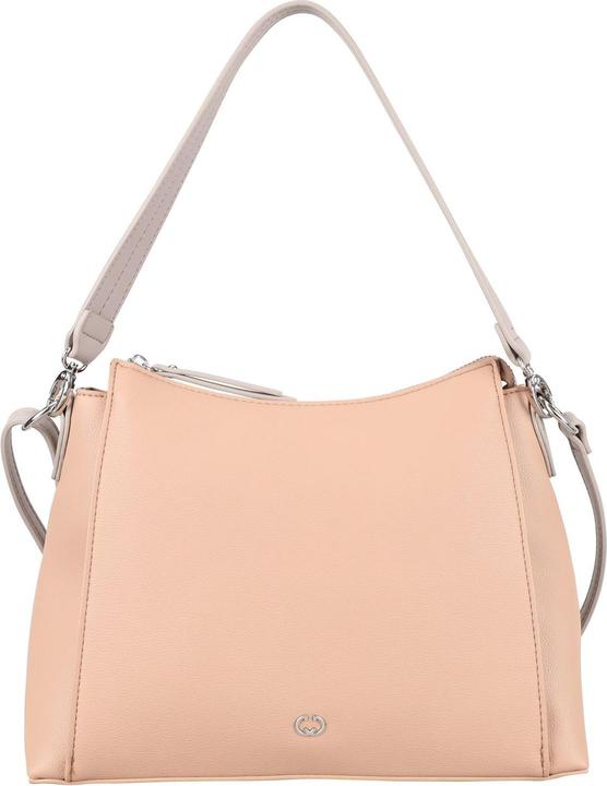 Immagine prodotto Gerry Weber Central Park Hobo MHZ