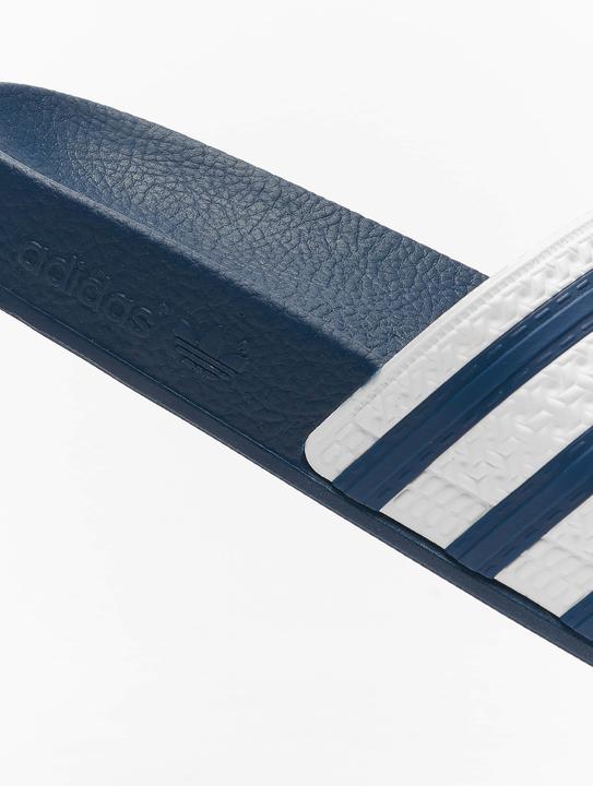Image du produit adidas Adilette (36 2/3)
