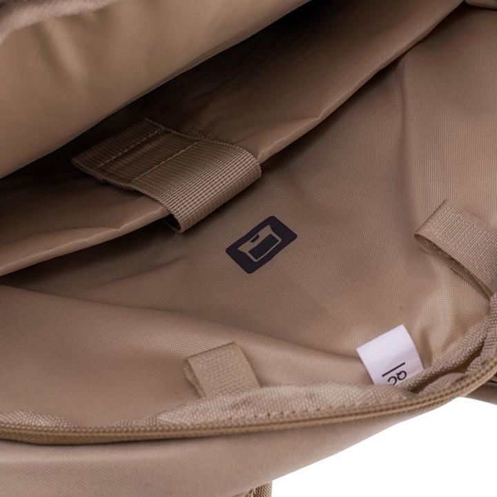 Produktbild Urbantask 37 Backpack 92800538540 (37 l)