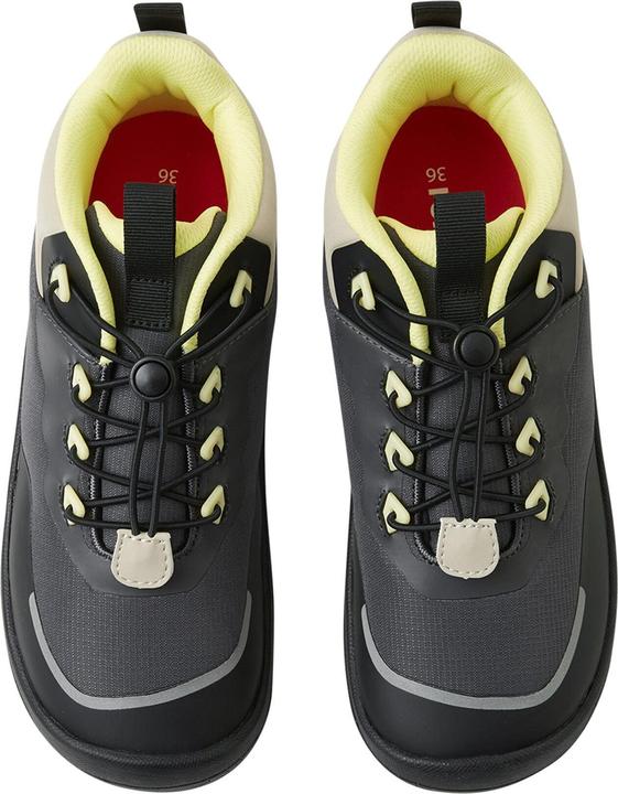 Image du produit Reima Kid's Sankari (32)