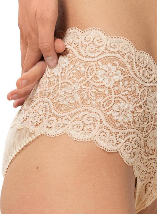 Produktbild Triumph Amourette 300 Maxi X (36, Einzelpack)