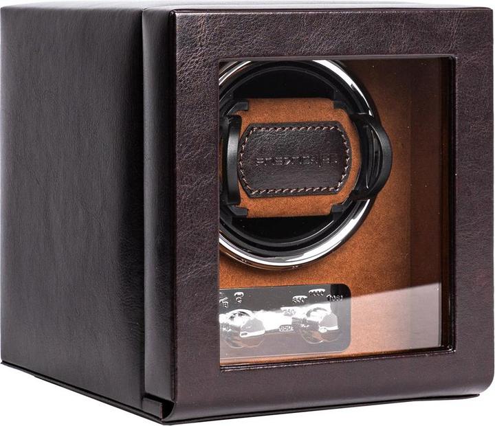 Image du produit Friedrich 23 29481-3 (1 x)