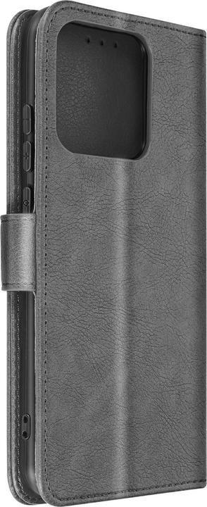 Actual product image Avizar Chester Series (Xiaomi Redmi 10A)