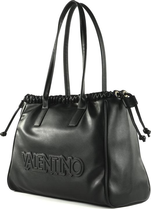 Immagine prodotto Valentino Oxford Re Shopper