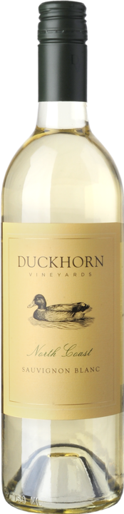 Immagine prodotto Duckhorn Vineyards Sauvignon Blanc Costa Nord (2021)