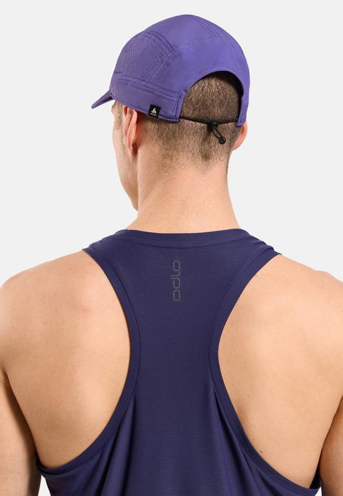 Actual product image Odlo Performance Pro