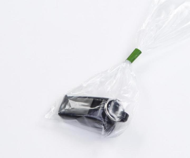 Image du produit Black und Decker Trillerpfeife