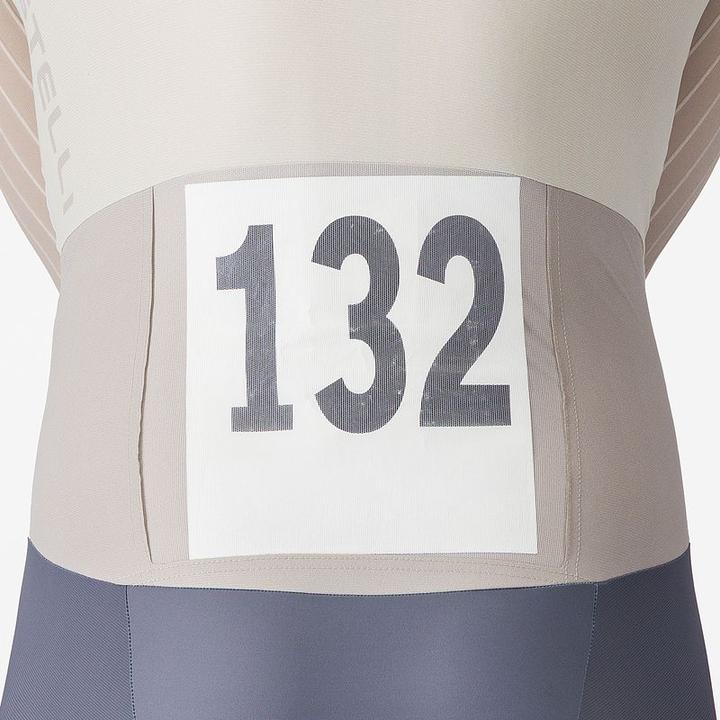 Produktbild Castelli Body Paint V TT Speedsuit (S)