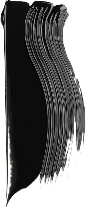 Produktbild Bourjois Twist Up The Volume (23 Black)