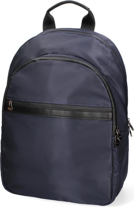 Produktbild Diana & Co Diana&Co Backpack (2.47 l)